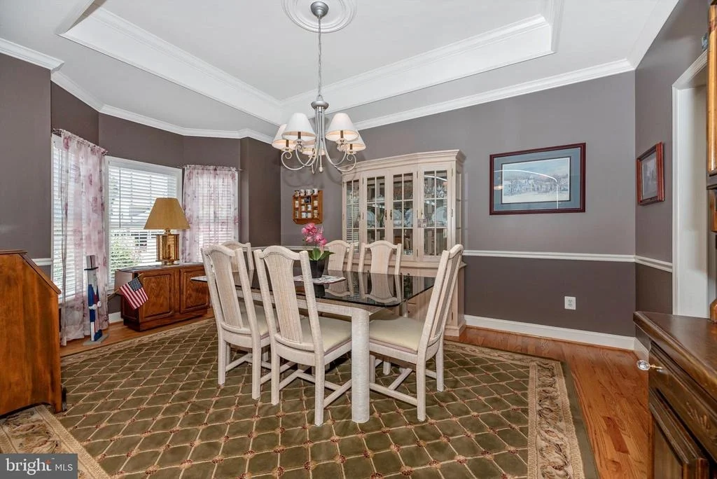 Photo of 2661 MONOCACY FORD ROAD