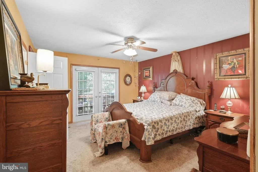 Photo of 24 SYDNEY CIRCLE