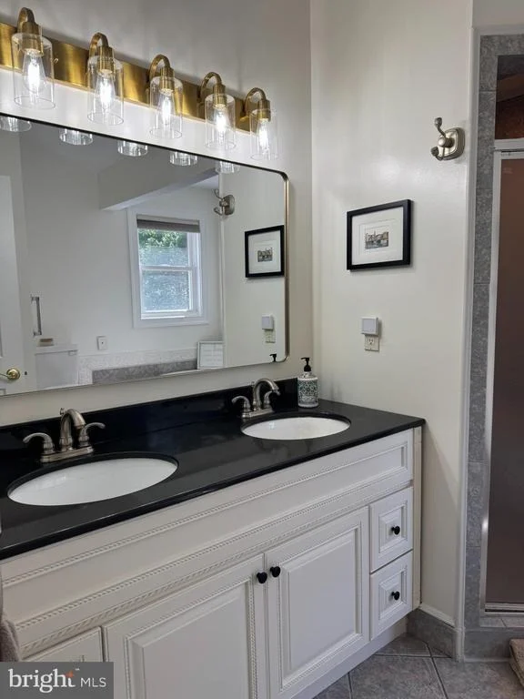 Photo of 3632 BAY DRIVE