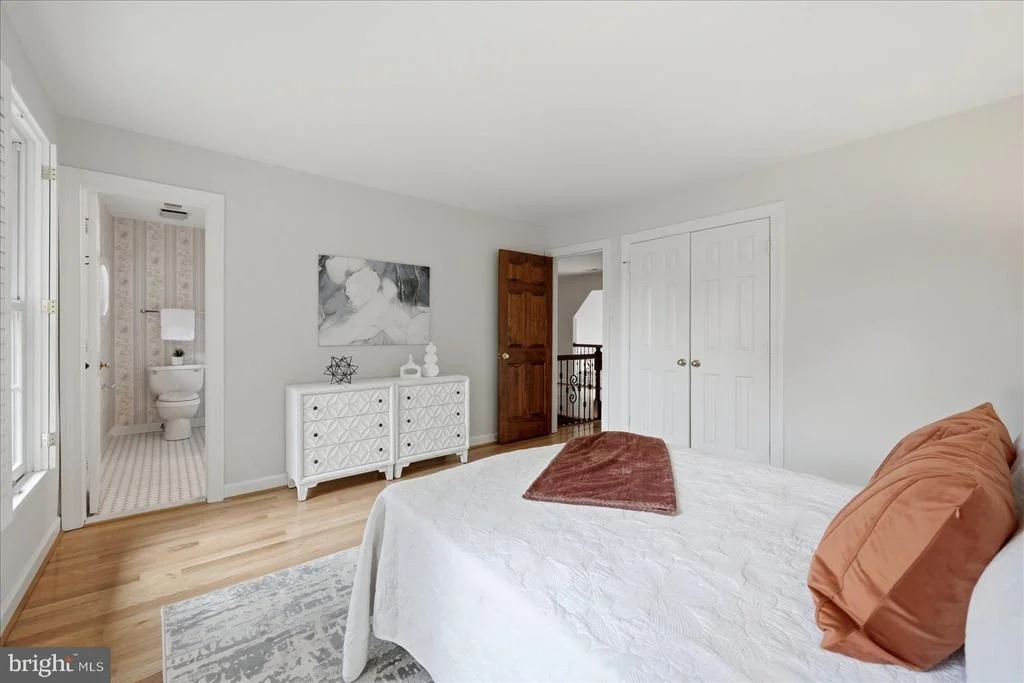 Photo of 10105 WALKER LAKE DRIVE