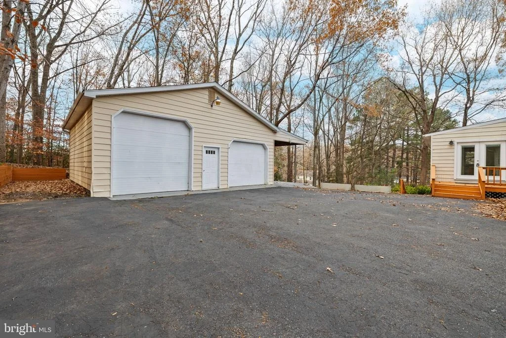 Photo of 16 INEZ WAY