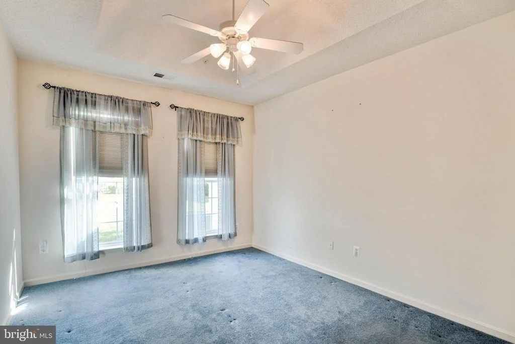 Photo of 224 WILLIAMSBURG CIRCLE