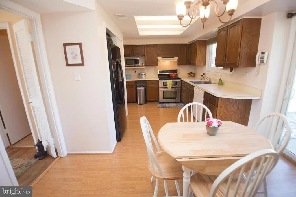 Photo of 9 DARNELL COURT