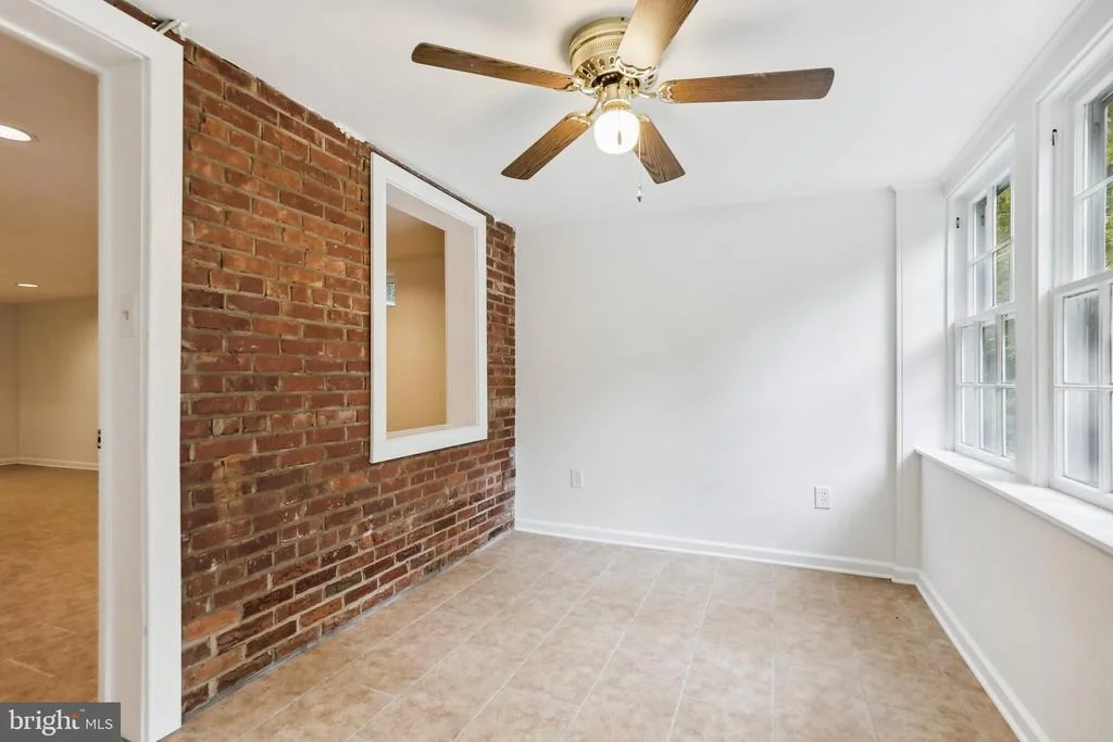 Photo of 1801 ASHTON ROAD