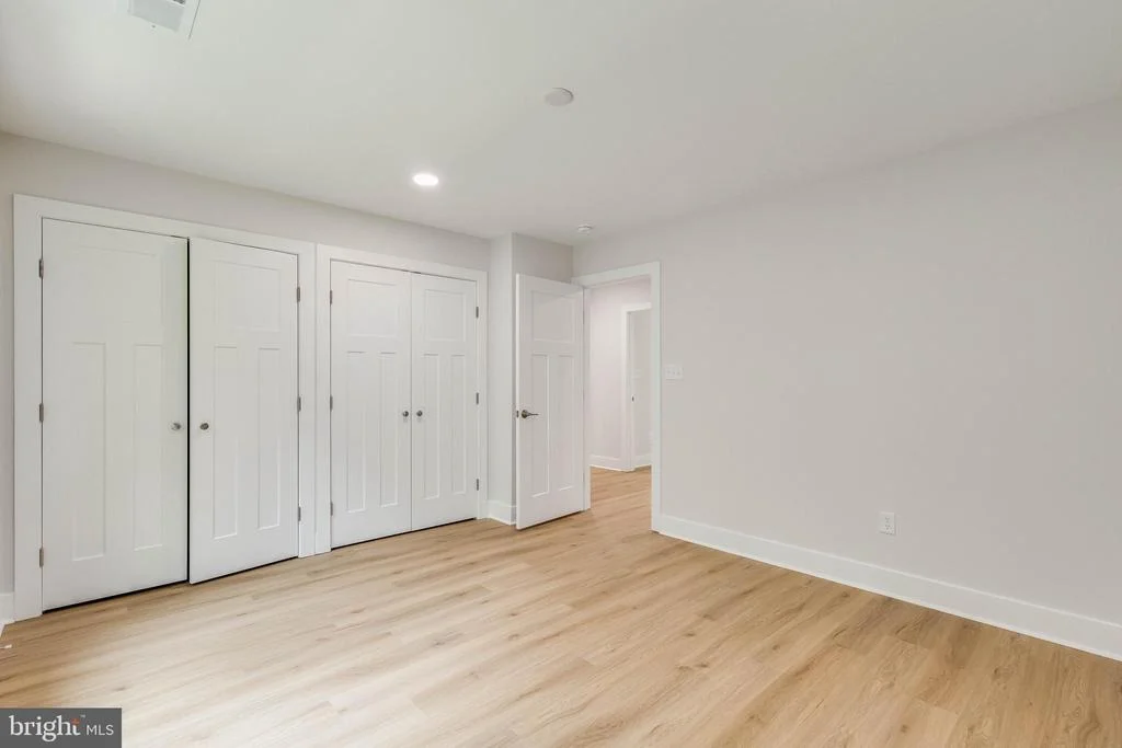 Photo of 34 RIVERS END DRIVE