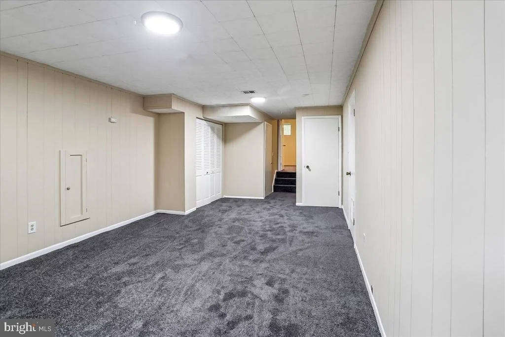 Photo of 11704 STONINGTON PLACE