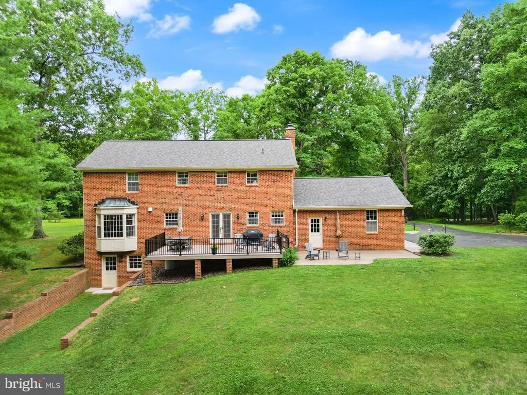 Photo of 4554 CANTER LANE