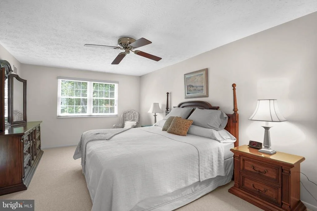 Photo of 4008 SHALLOW BROOK LANE