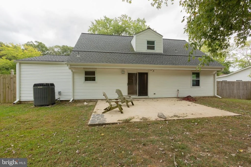 Photo of 706 UNIVERSITY DRIVE