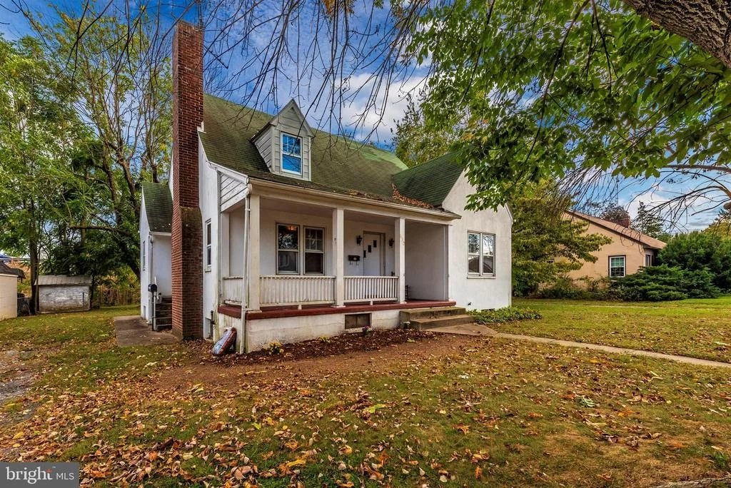 Photo of 630 BIGGS AVENUE