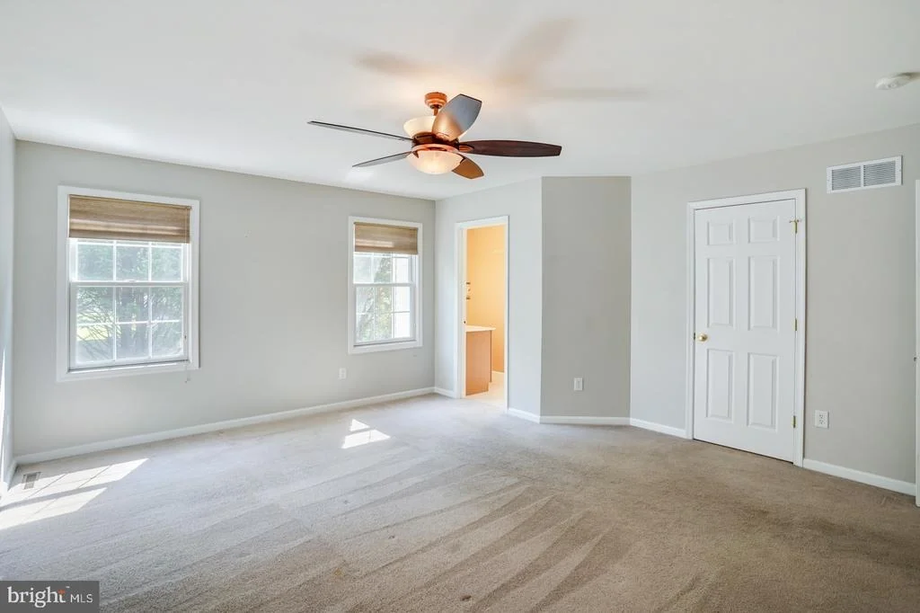 Photo of 116 WINDING RIDGE ROAD