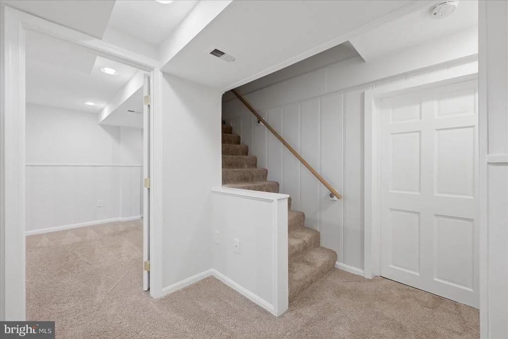 Photo of 4444 20TH ROAD N
