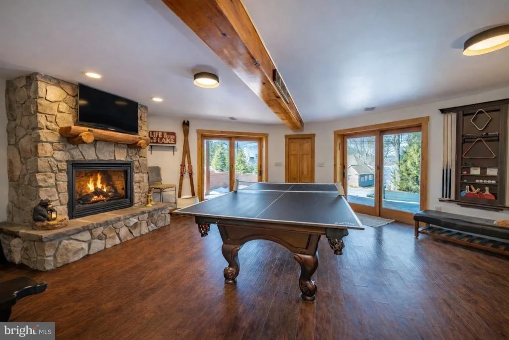 Photo of 660 GLENDALE ROAD