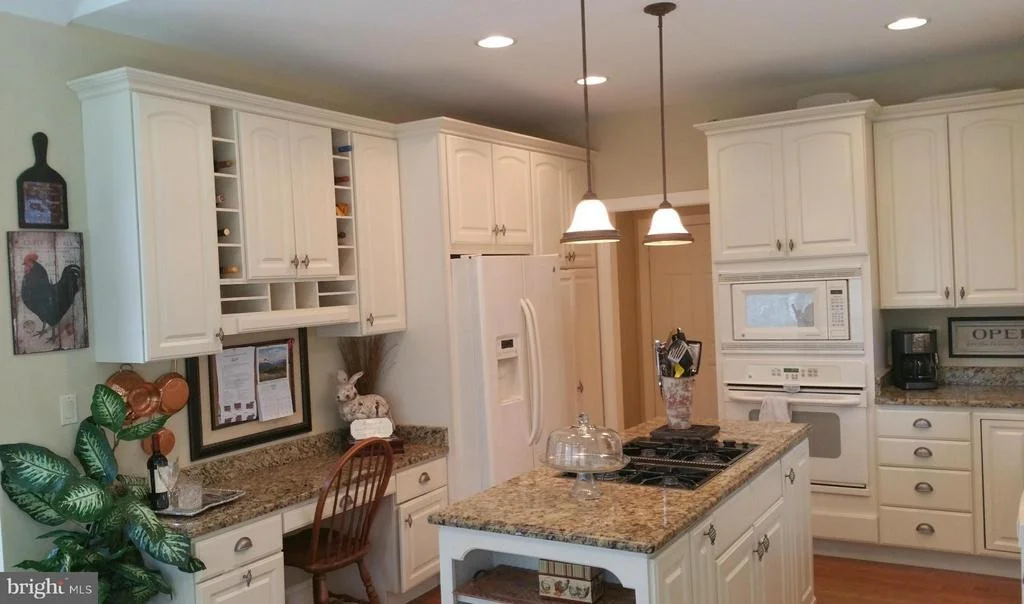 Photo of 11422 WOLLASTON CIRCLE