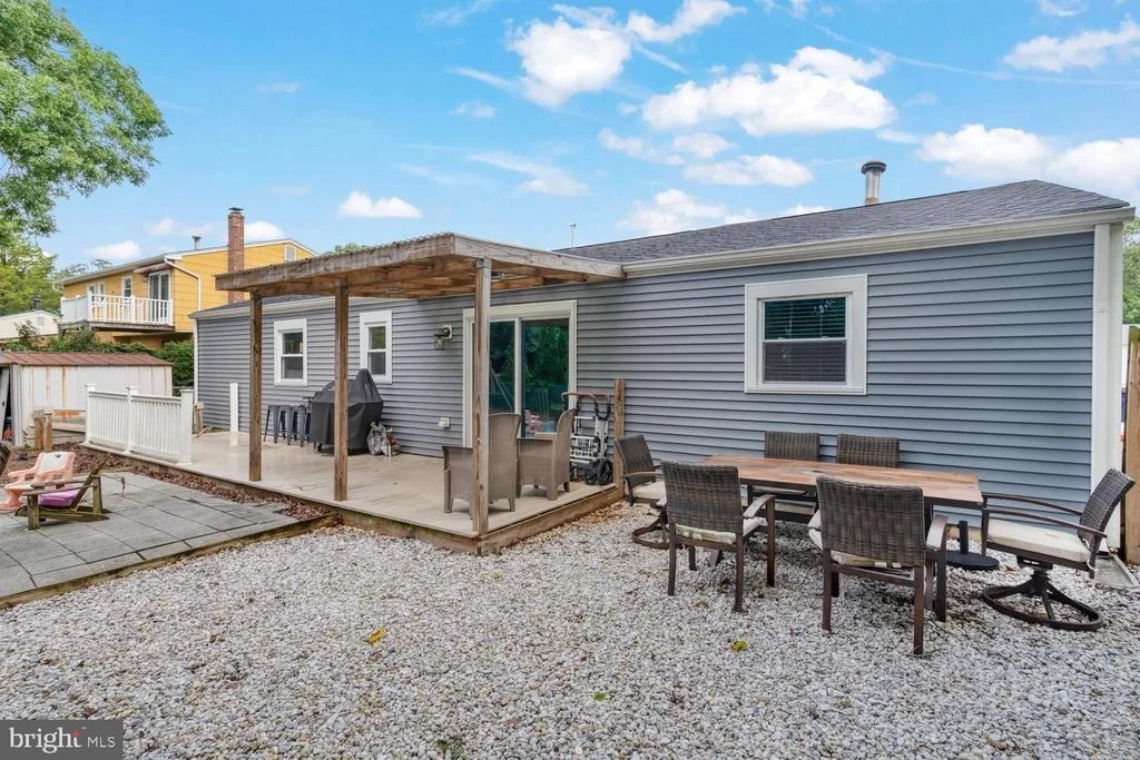Photo of 7 SPRUCE DRIVE