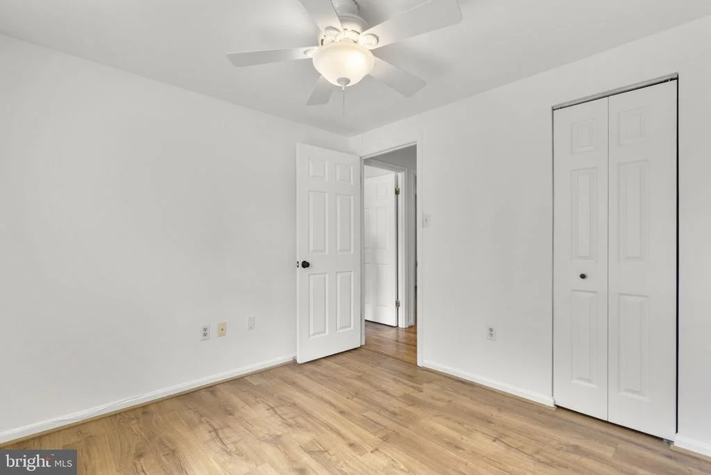 Photo of 2229 DECKMAN LANE