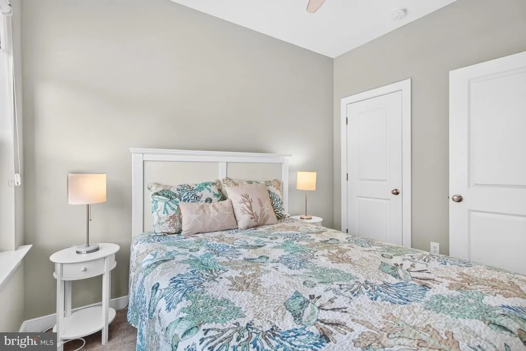 Photo of Unit D2 at 29104 STRIPER HARBOR