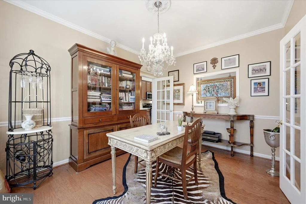 Photo of 25 OVERBROOK ROAD