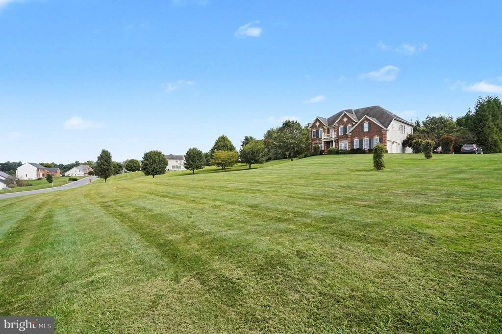Photo of 129 BOWER LANE