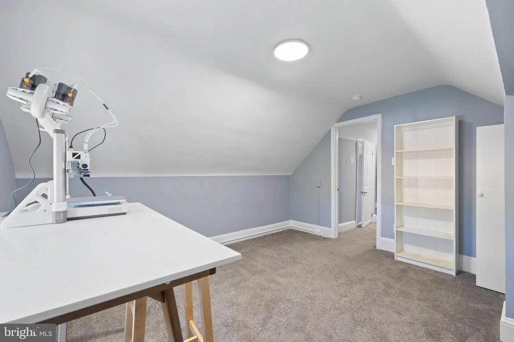 Photo of 3901 W COLD SPRING LANE W