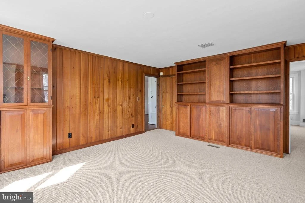 Photo of 3838 BELL ROAD