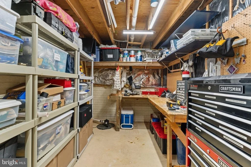 Photo of 7710 WILBUR COURT