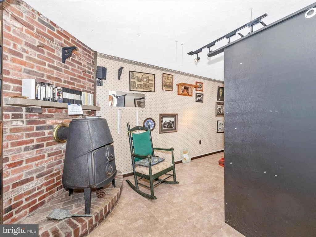 Photo of 17515 DOCTOR BIRD ROAD