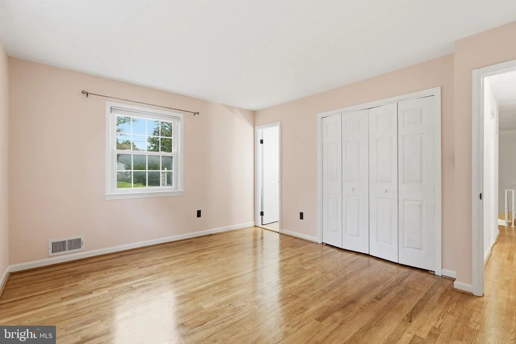 Photo of 1387 KIMBLEWICK ROAD