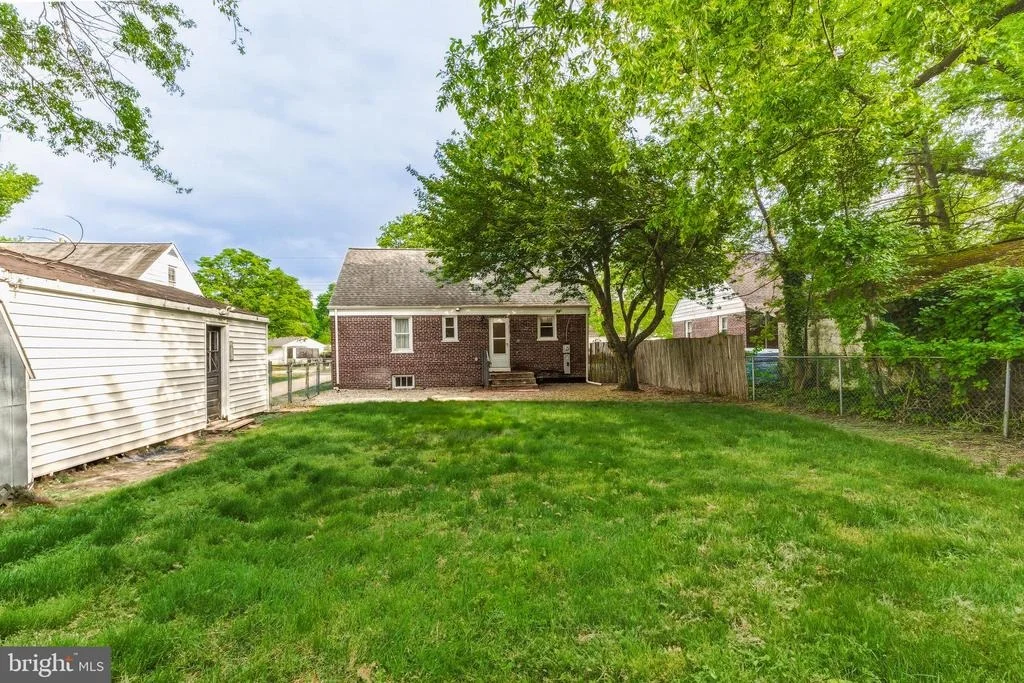 Photo of 5 DIXIE DRIVE
