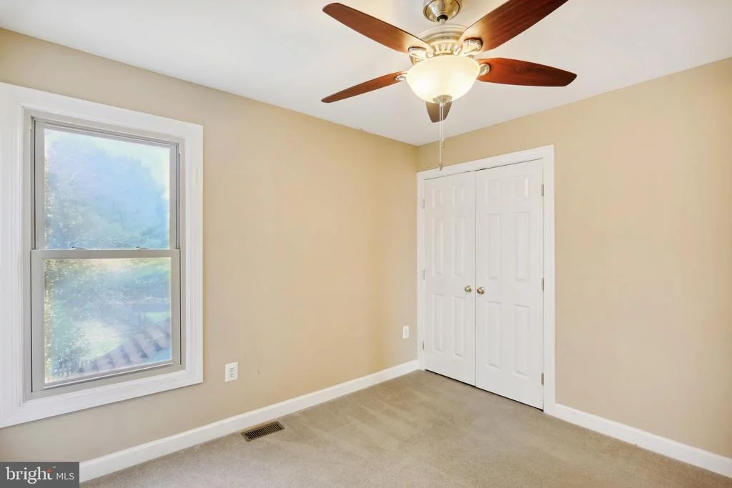 Photo of 5305 KINGSBROOK DRIVE