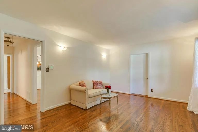 Photo of 1029 SAINT MICHAELS ROAD