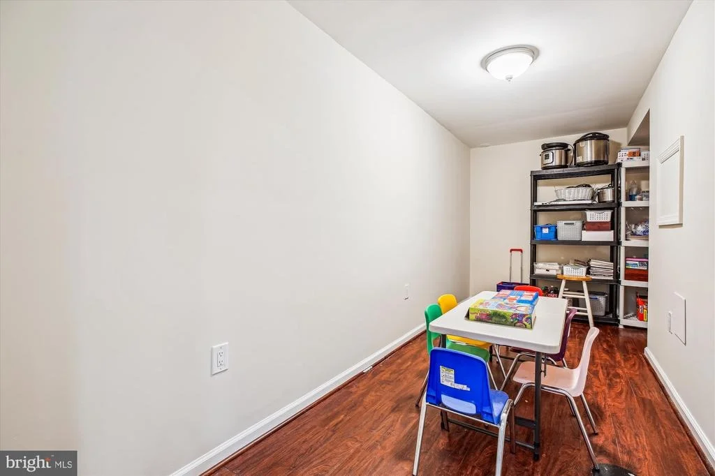 Photo of 1151 KERSEY ROAD