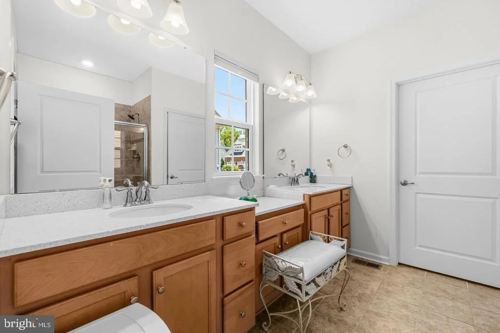 Photo of 9411 PIAFFE CIRCLE