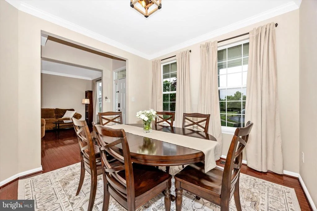 Photo of 1133 WILCOX COURT