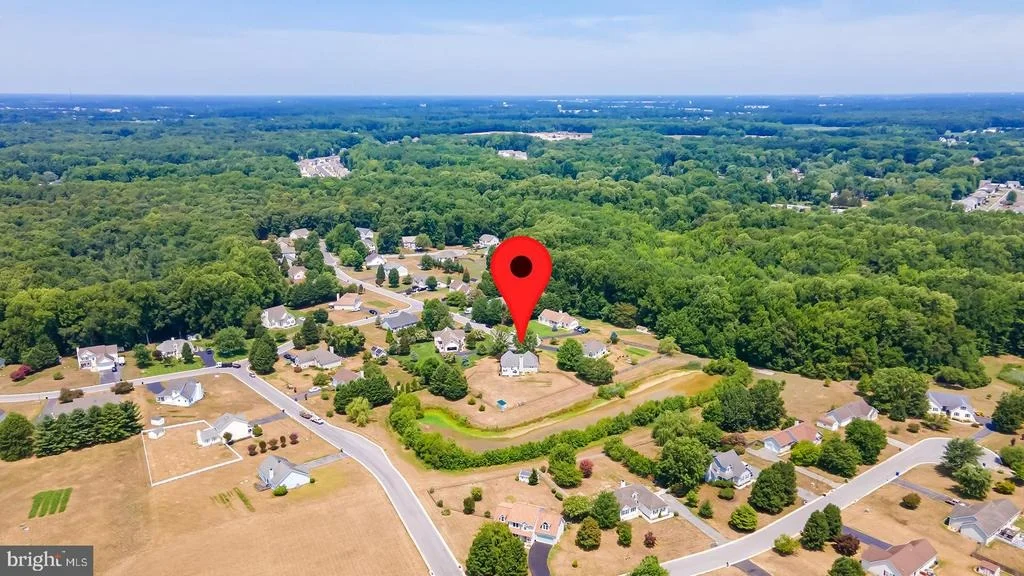 Photo of 5 MAPLE SHADE DRIVE