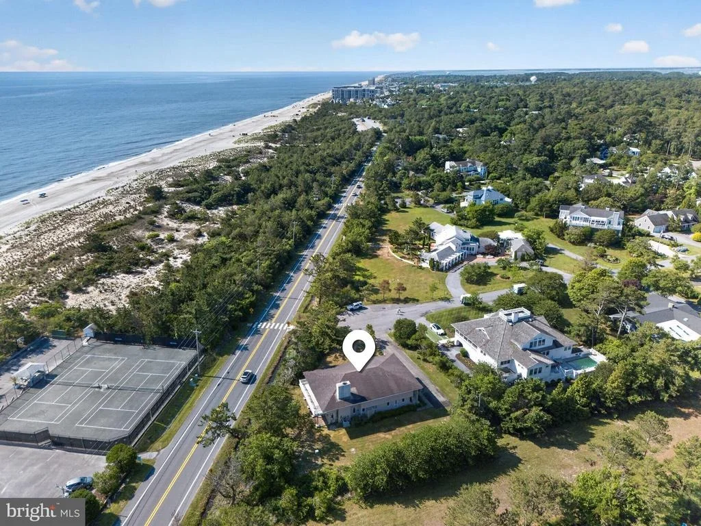 Photo of 1 TIDEWATERS ROAD