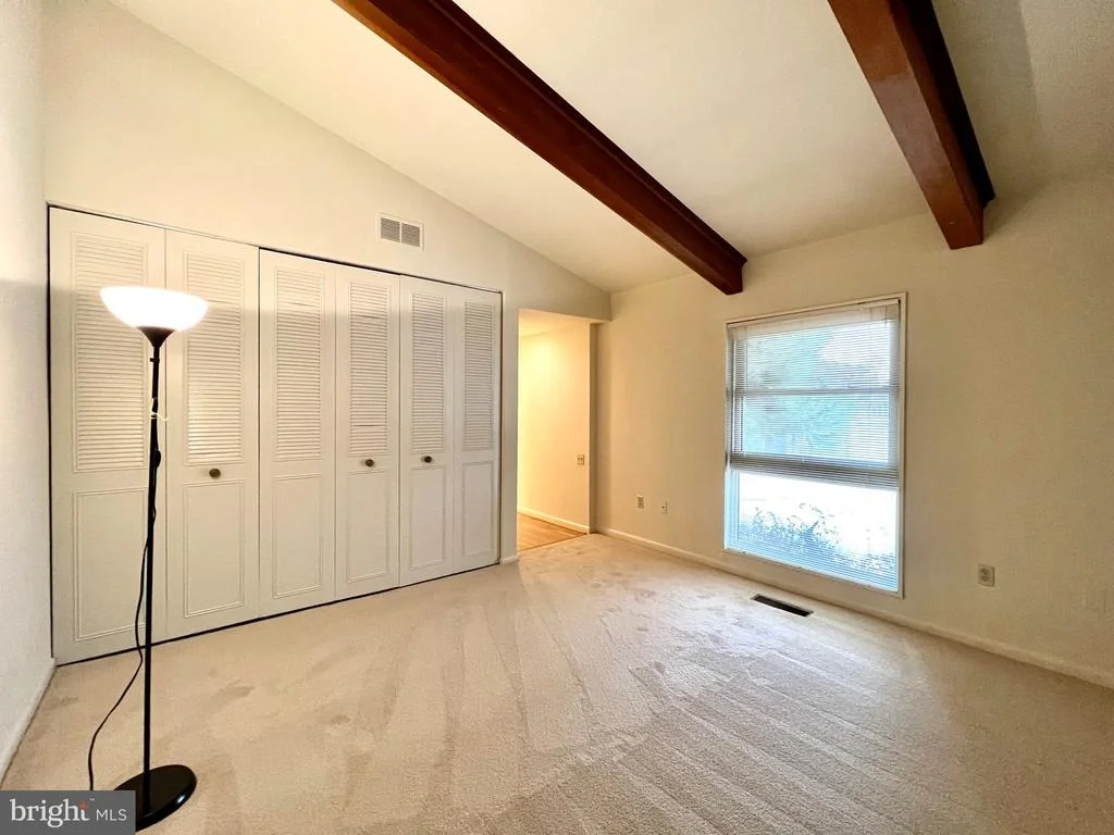 Photo of Unit 72C at 3370 GLENEAGLES DRIVE