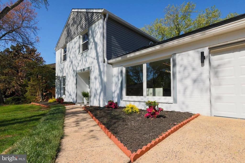 Photo of 13622 ELLENDALE DRIVE