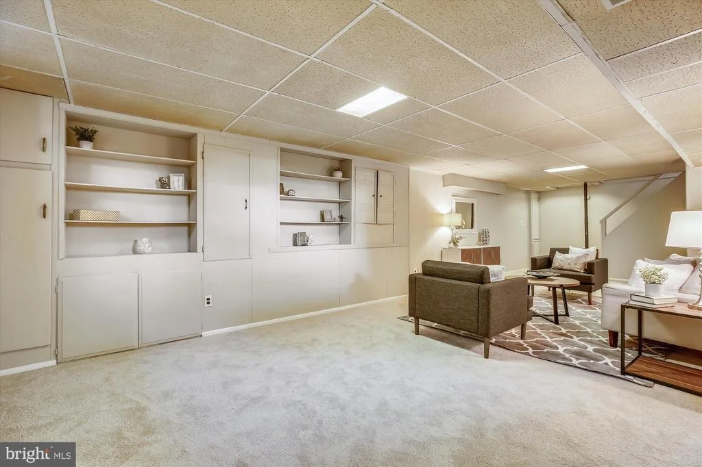 Photo of 1609 CODY DRIVE