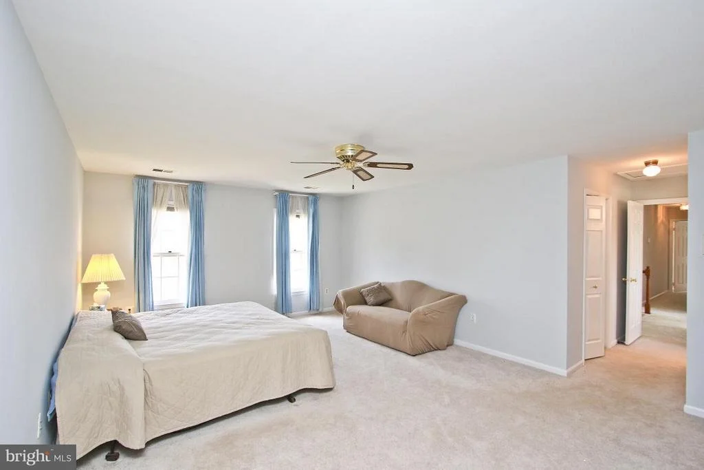 Photo of 21905 HUNTMASTER DRIVE