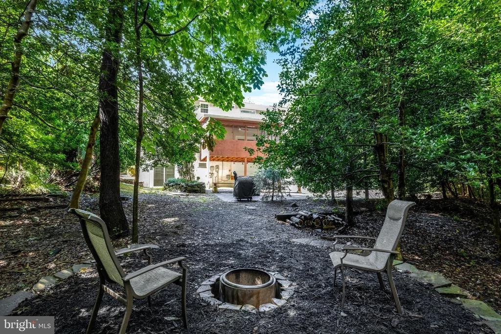Photo of 10910 WILDER POINT LANE