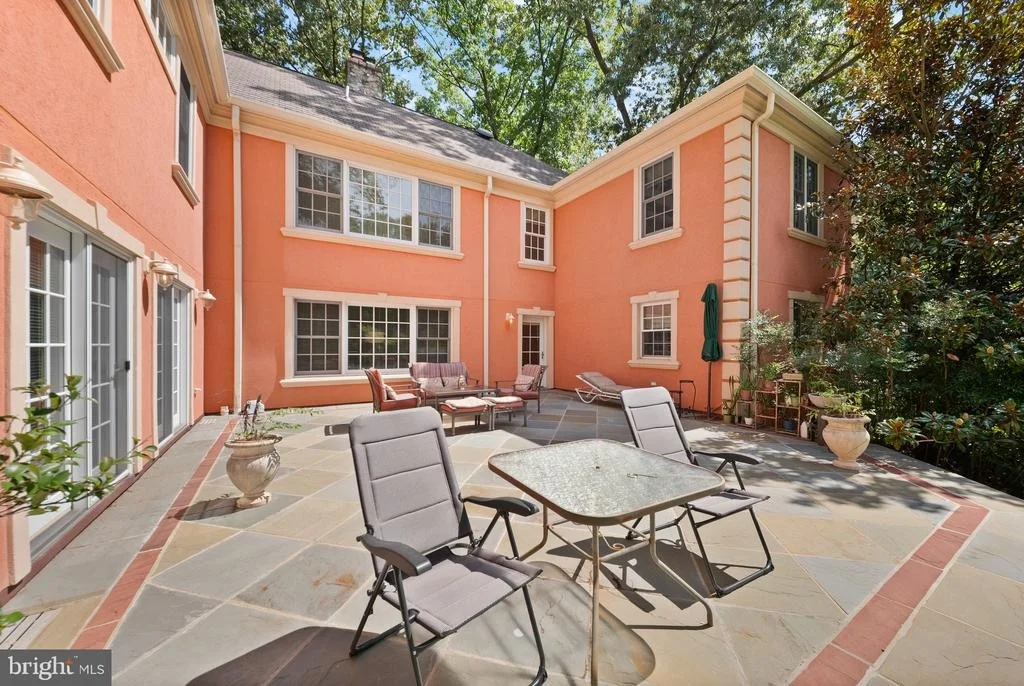 Photo of 3312 PROSPERITY AVENUE