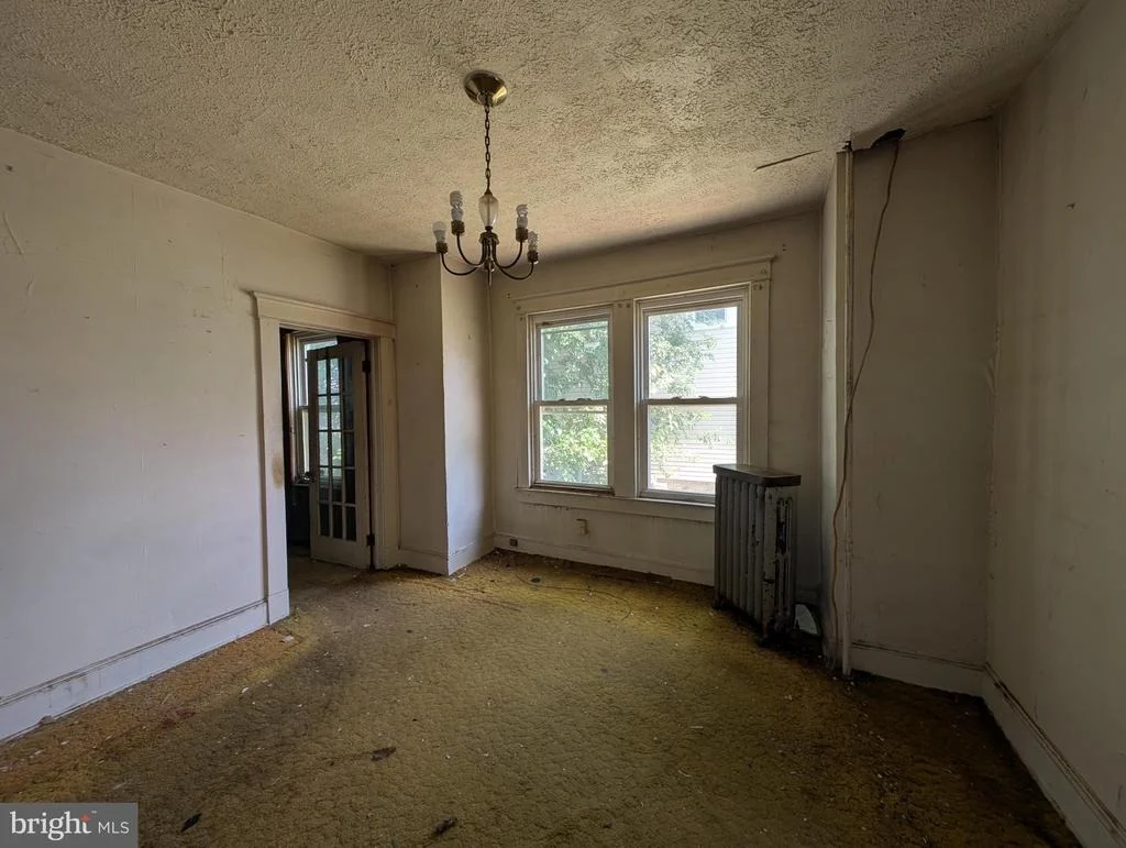 Photo of 5805 HIGHGATE DRIVE