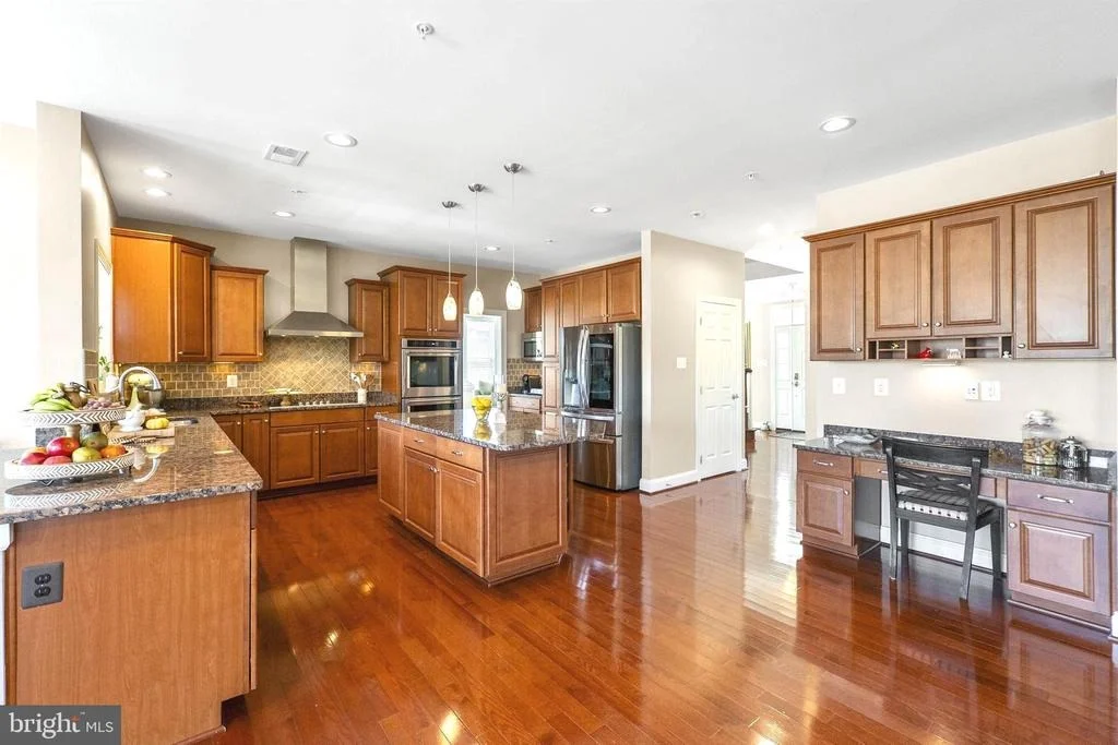 Photo of 18004 BLISS DRIVE