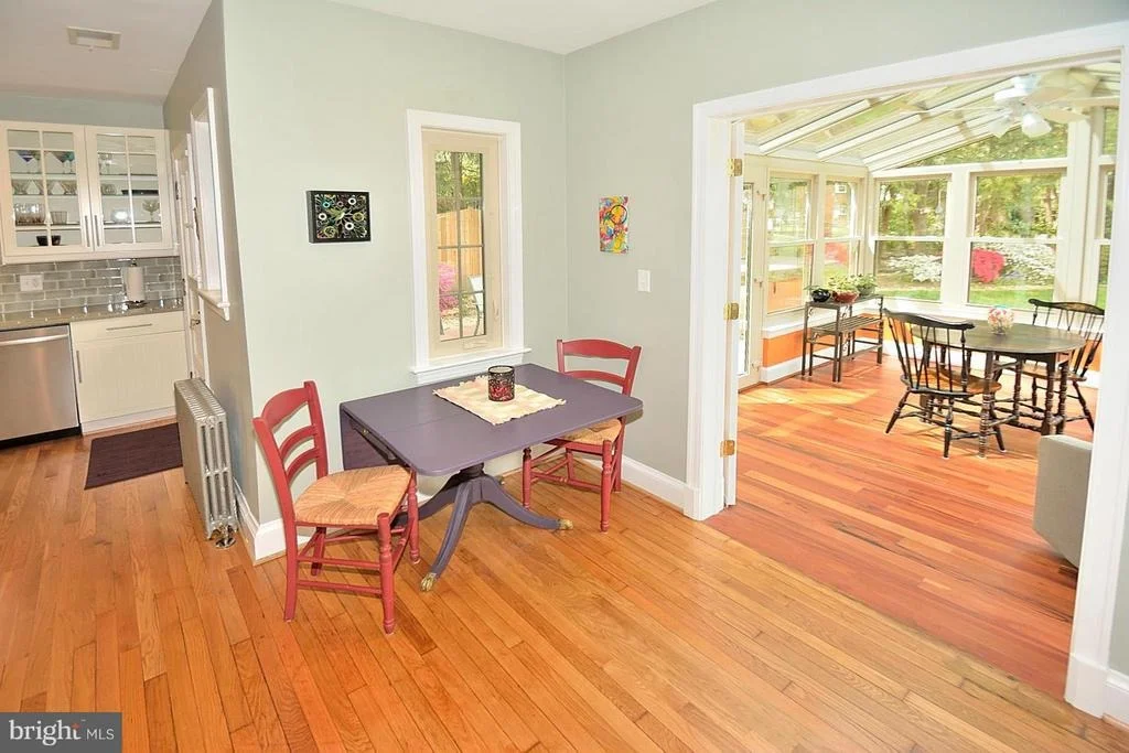 Photo of 1407 DALE DRIVE
