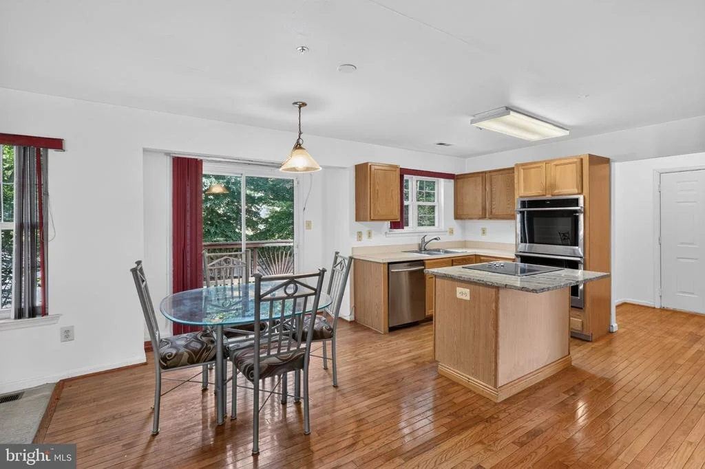 Photo of 9109 HELMSLEY DRIVE