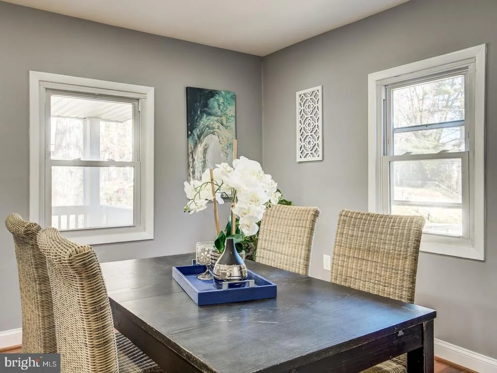 Photo of 4206 GARRETT PARK ROAD
