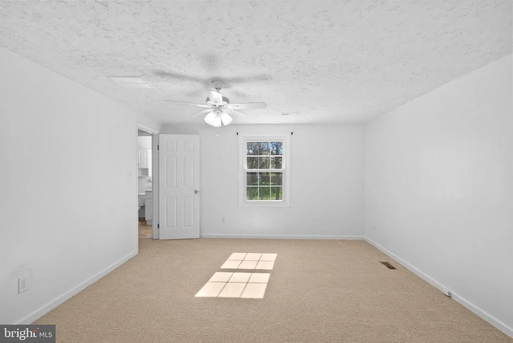 Photo of 5637 HIGH TOR HILL
