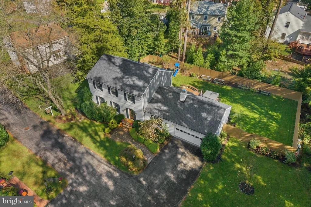 Photo of 5109 KING DAVID BOULEVARD