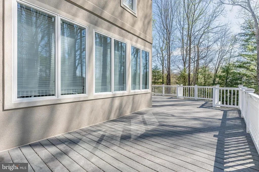 Photo of 1284 COBBLE POND WAY